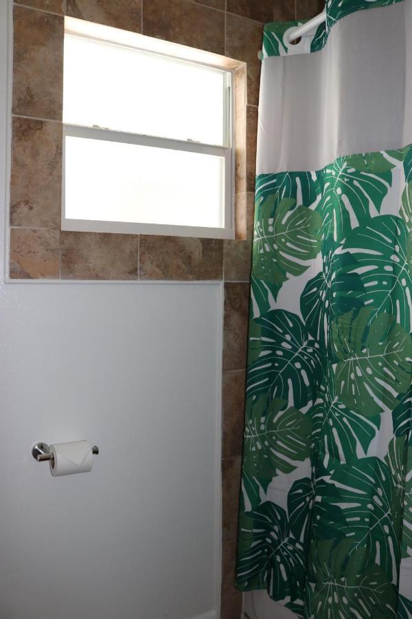 Hidden Emerald-Apartment With Kitchen And Laundry Lakeland Exterior photo